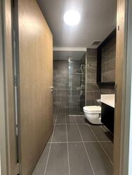 Affinity At Serangoon (D19), Apartment #555328611